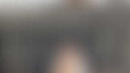 4 Kernels of Wisdom From Pope Benedict XVI’s Last Message to the World