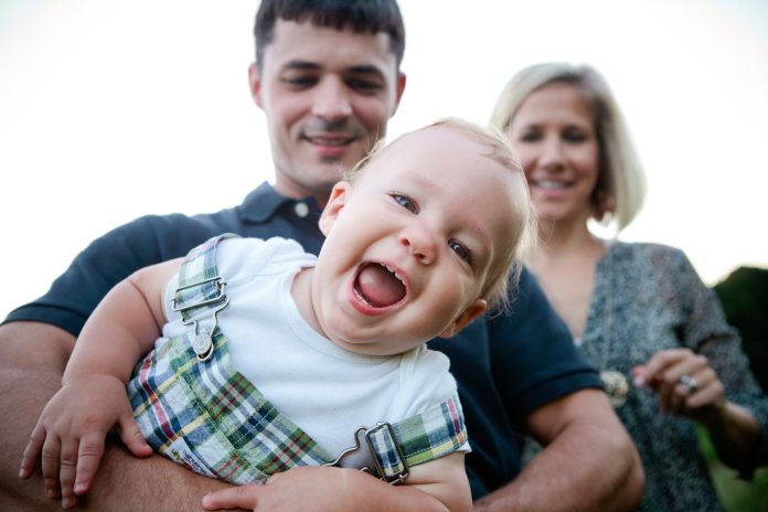 (Photo: Lightstock)