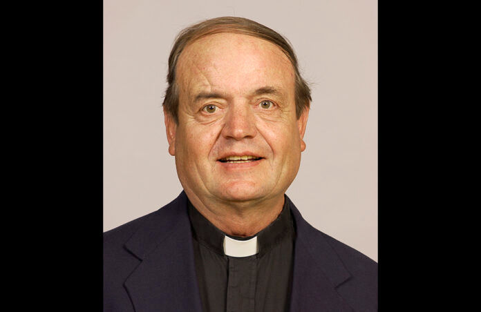 (Photo: Denver Catholic file photo)