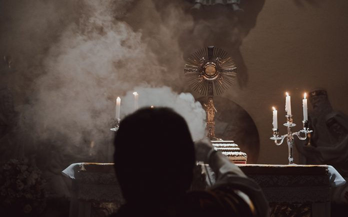 (Photo: Thays Orrico / Unsplash)