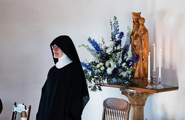 Photo by André Escaleira, Jr.