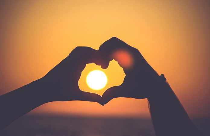 Photo by Mayur Gala via Unsplash