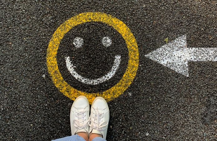 (Photo: Jacqueline Munguía on Unsplash)